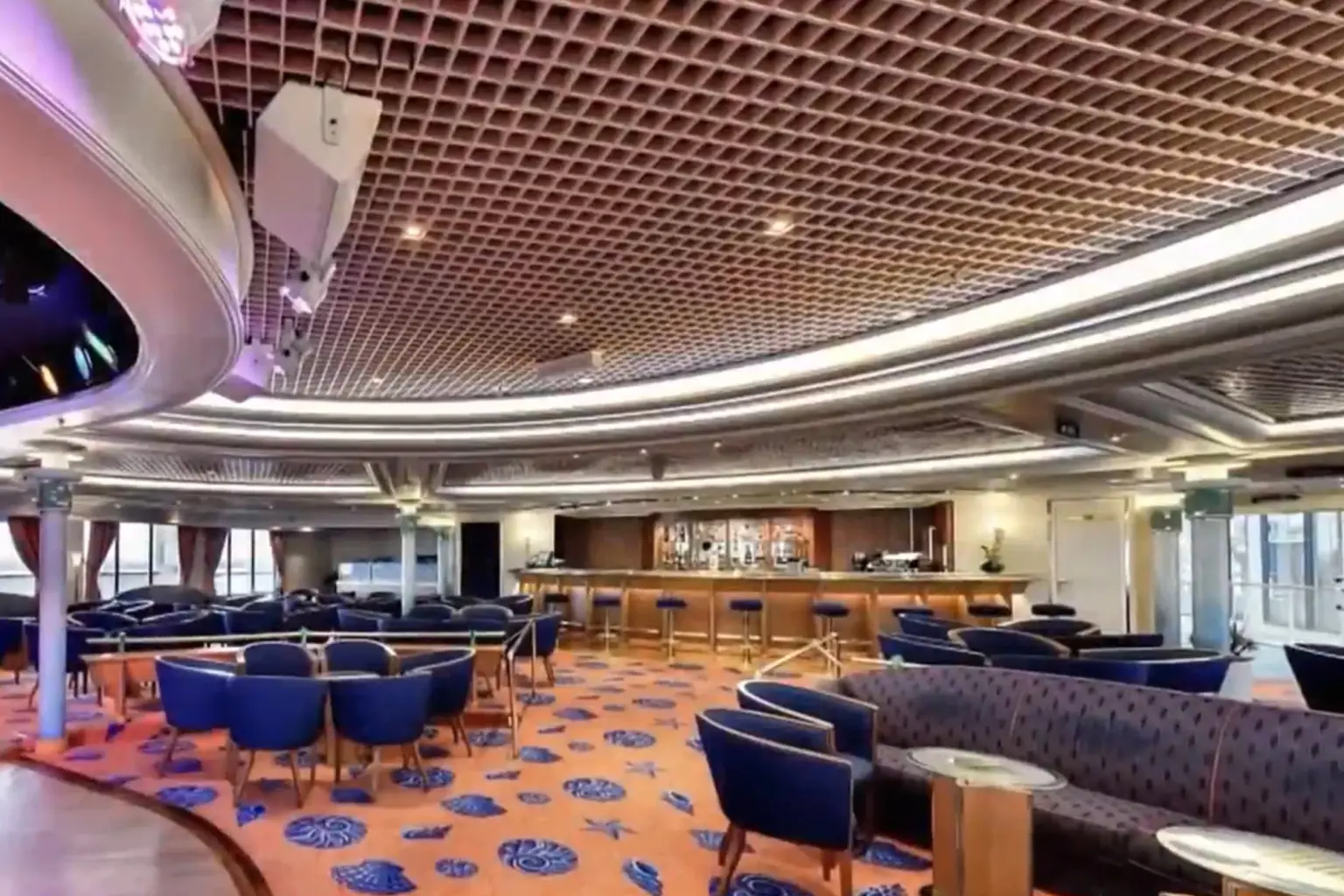 2025 09 03 cruise 2