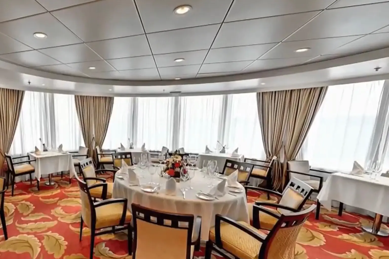 2025 09 03 cruise 3