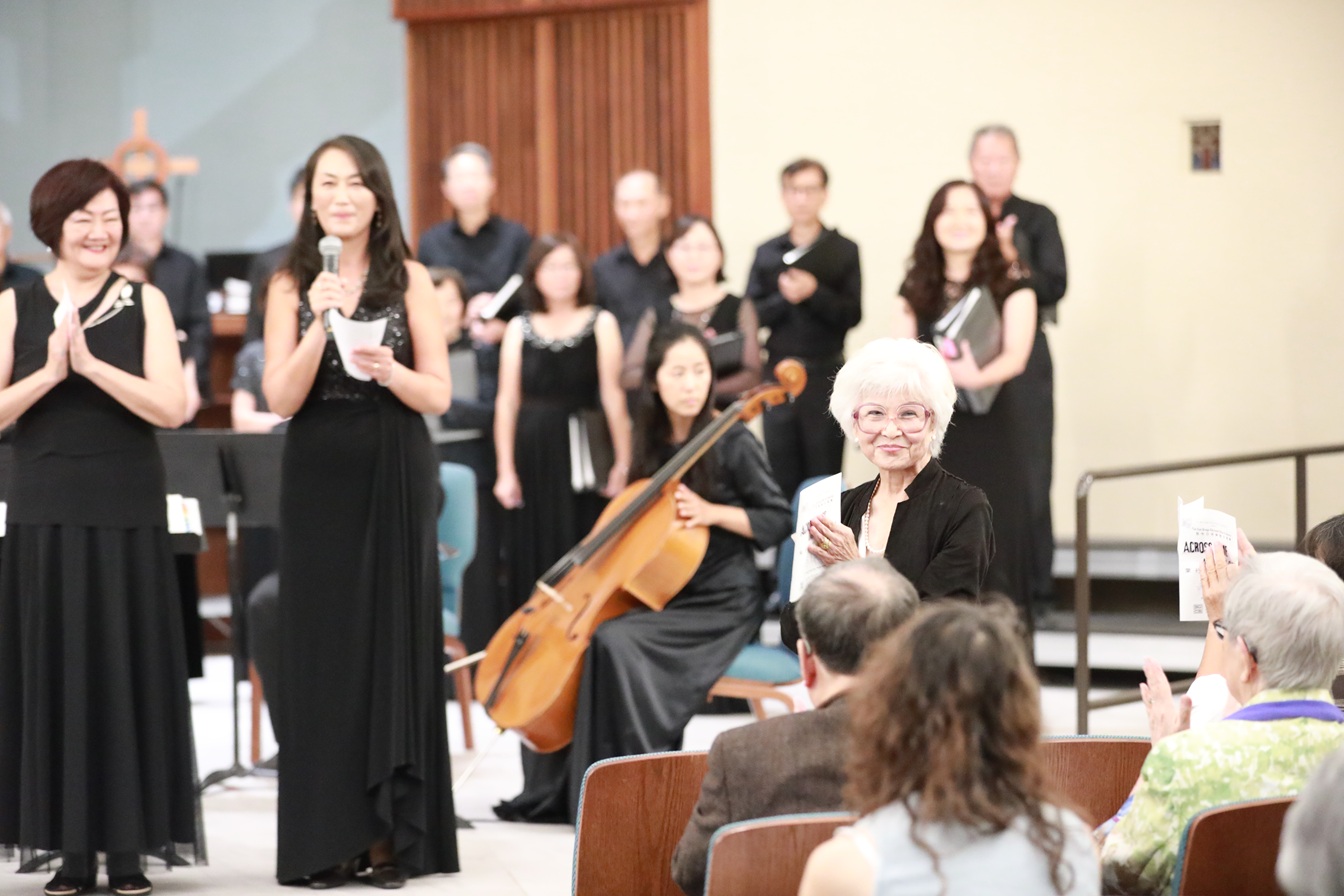 2025 09 28 开场白