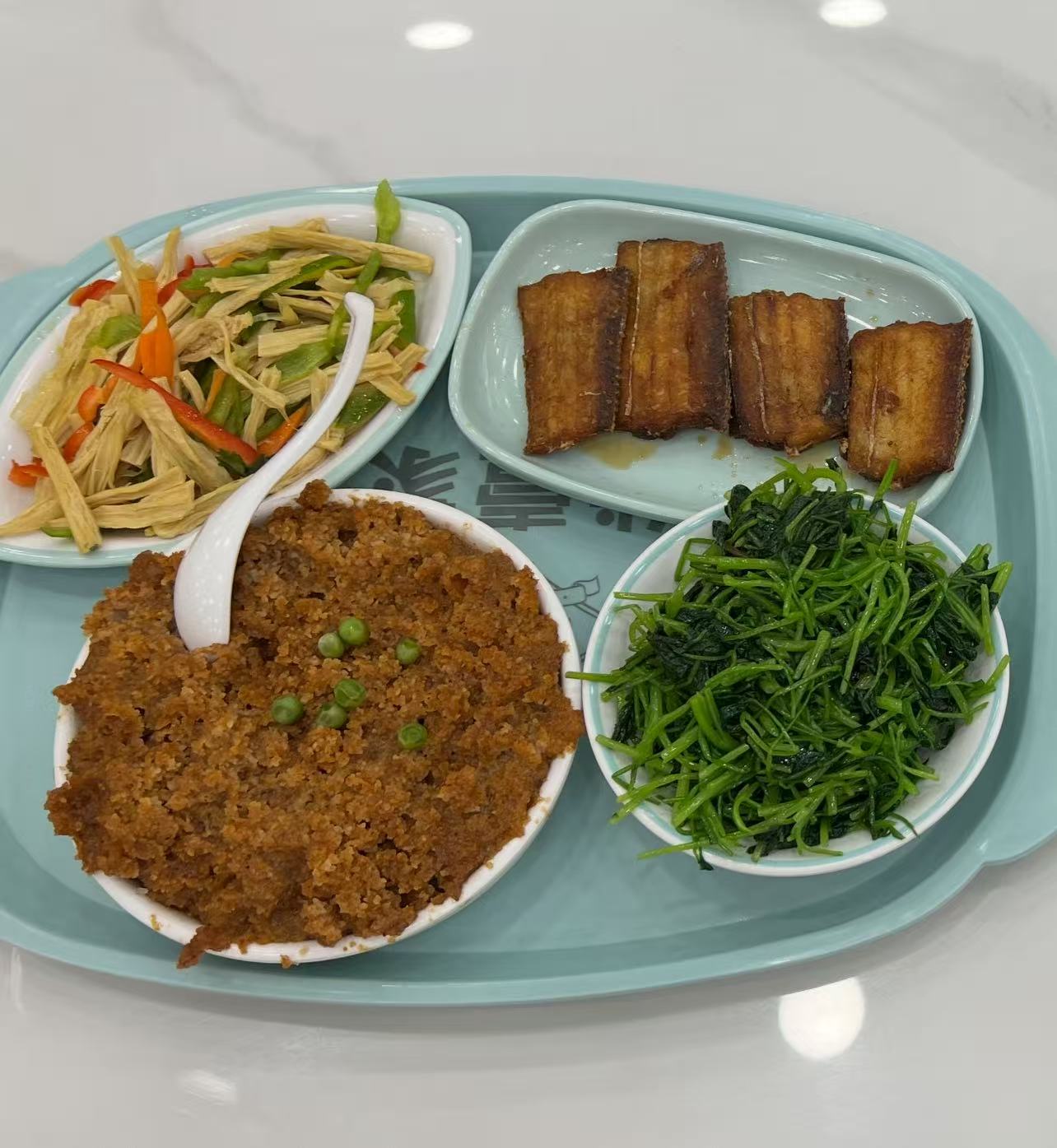 2025 10 19 社区食堂 13