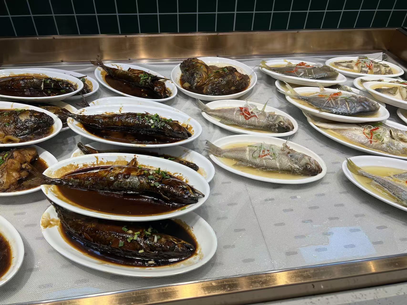 2025 10 19 社区食堂 5