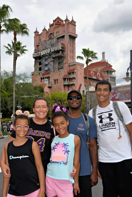 2025 11 03 职业选择 3