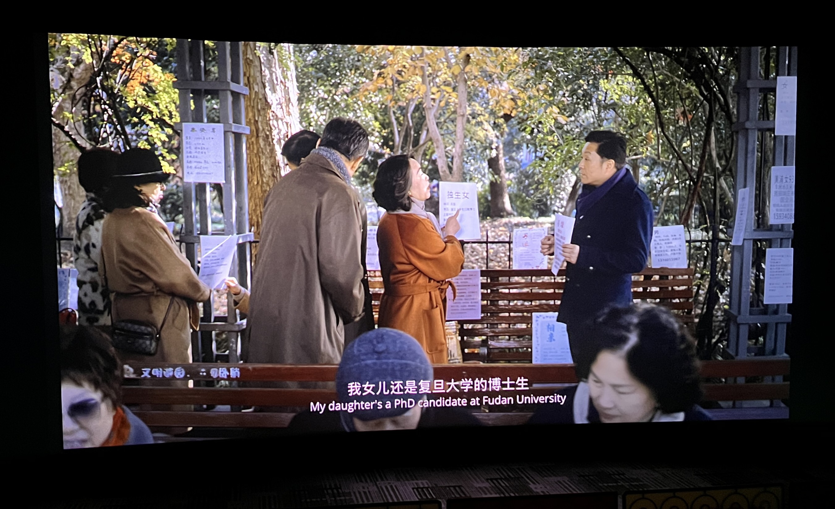 2025 11 12菜肉馄饨剧照