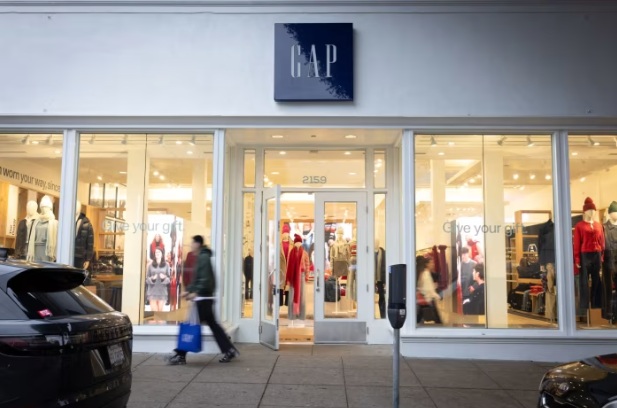 2025 11 14 Christmas Shopping 2