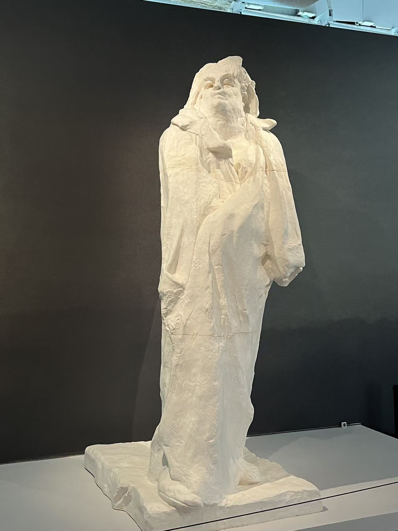 2025 11 15 巴尔扎克