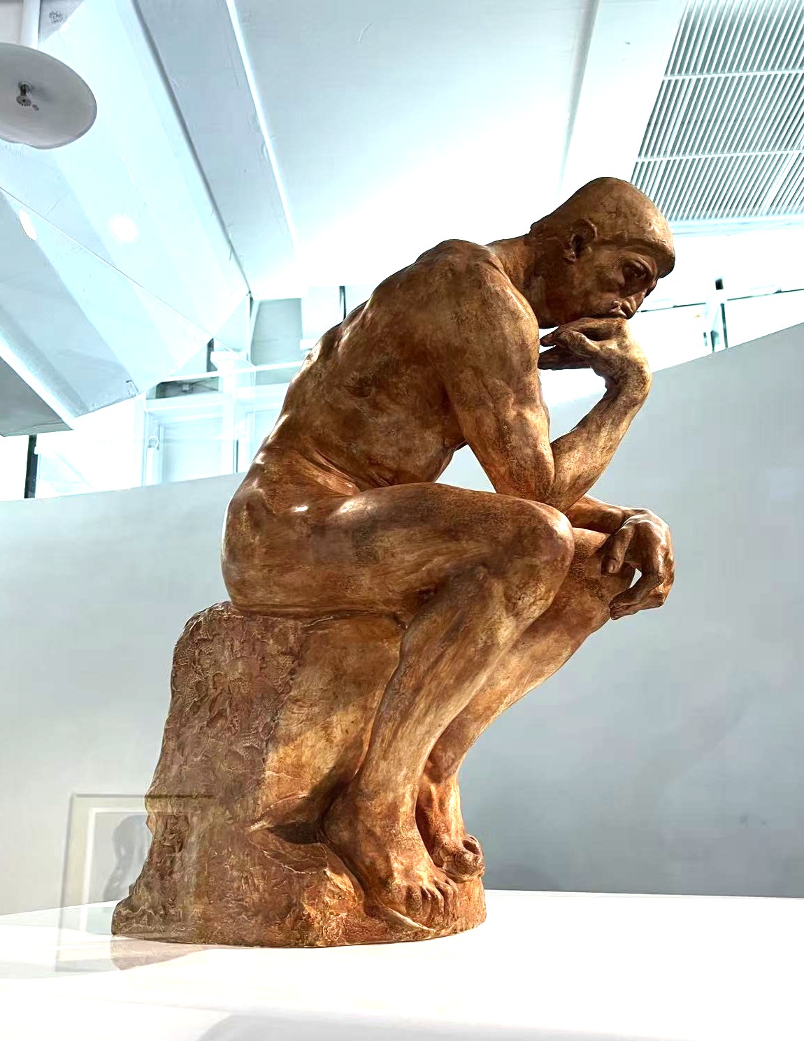 2025 11 15 思想者 2