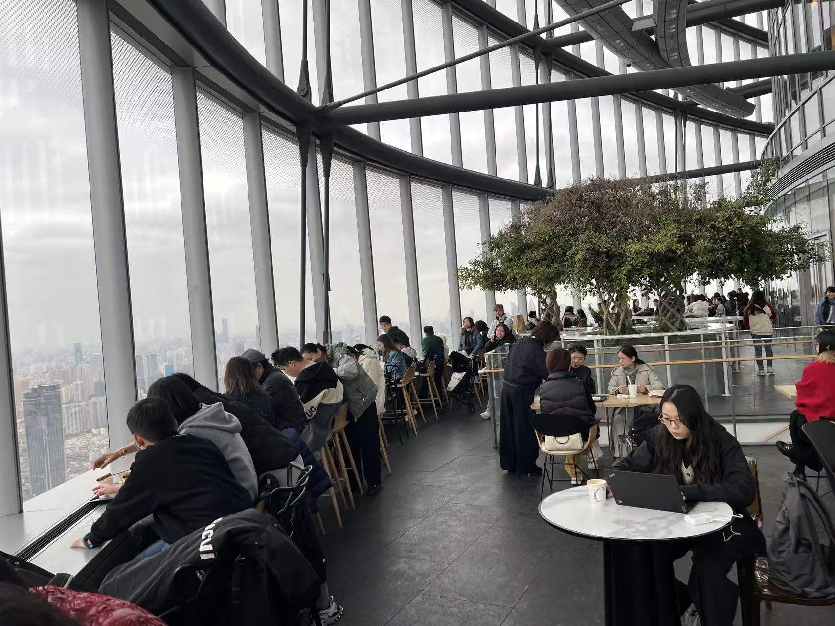 2025 11 17 朵云书店 15