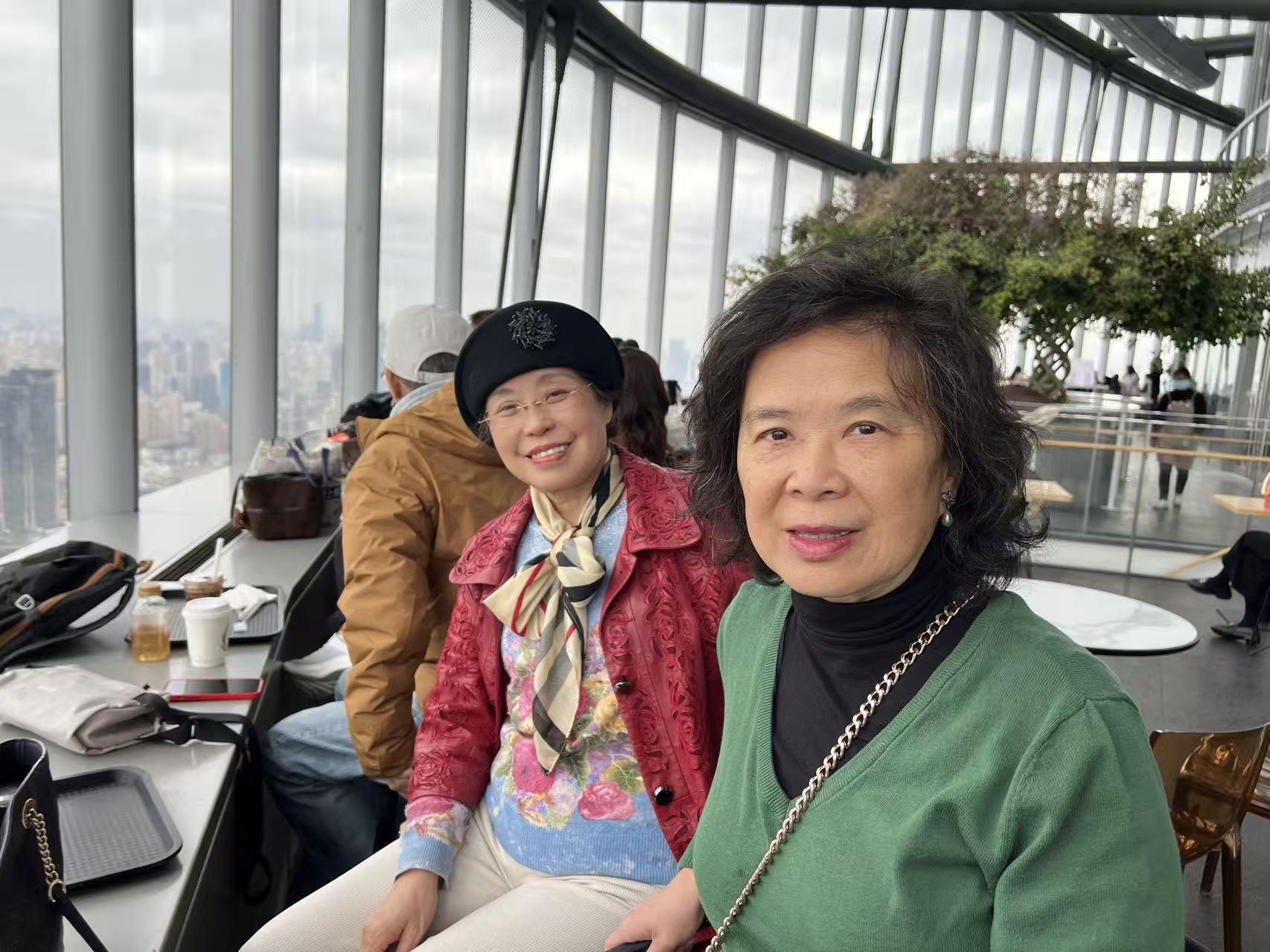 2025 11 17 朵云书店 1 Copy