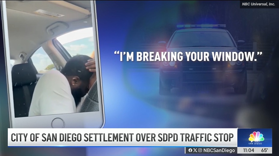 2025 12 05 settlement 1