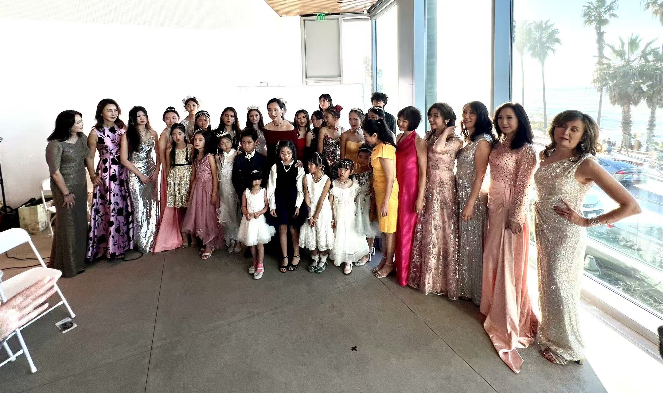 2025 12 08 BAModel 全体