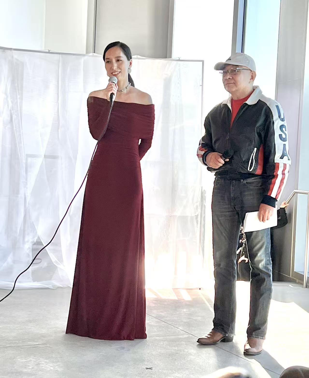 2025 12 08 主持人