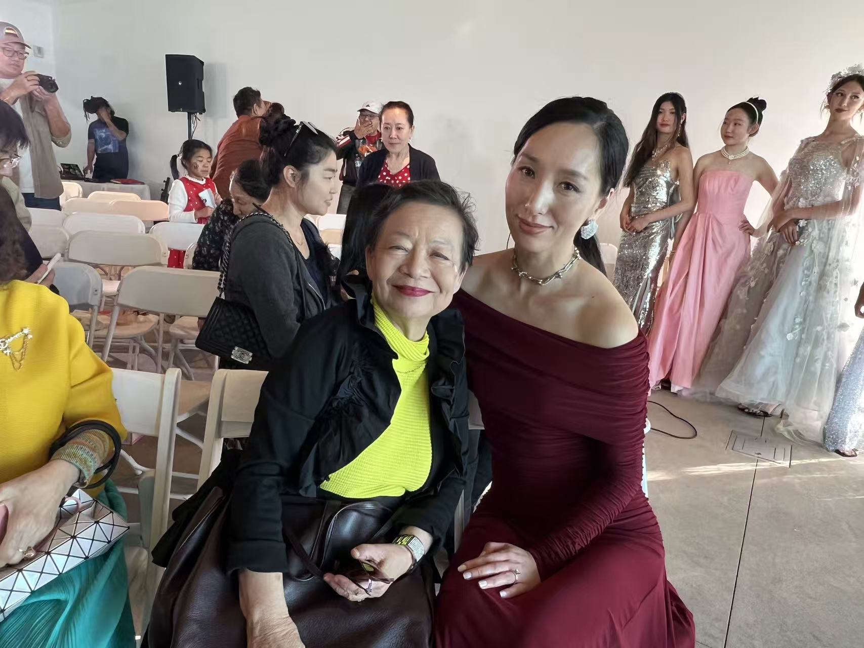 2025 12 08 刘教授与bin斌