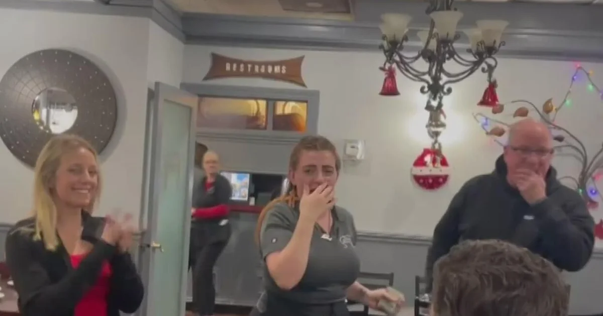 2025 12 16 Shrimp Basket 3