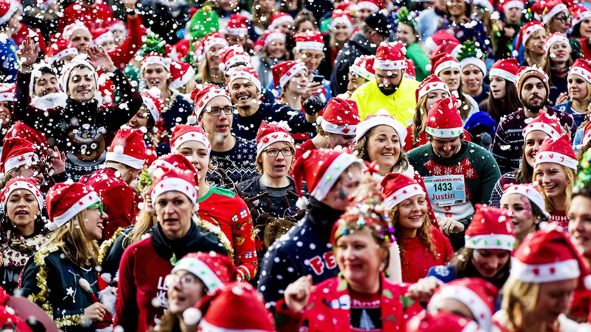 2025 12 24 christmas sweaters netherlands