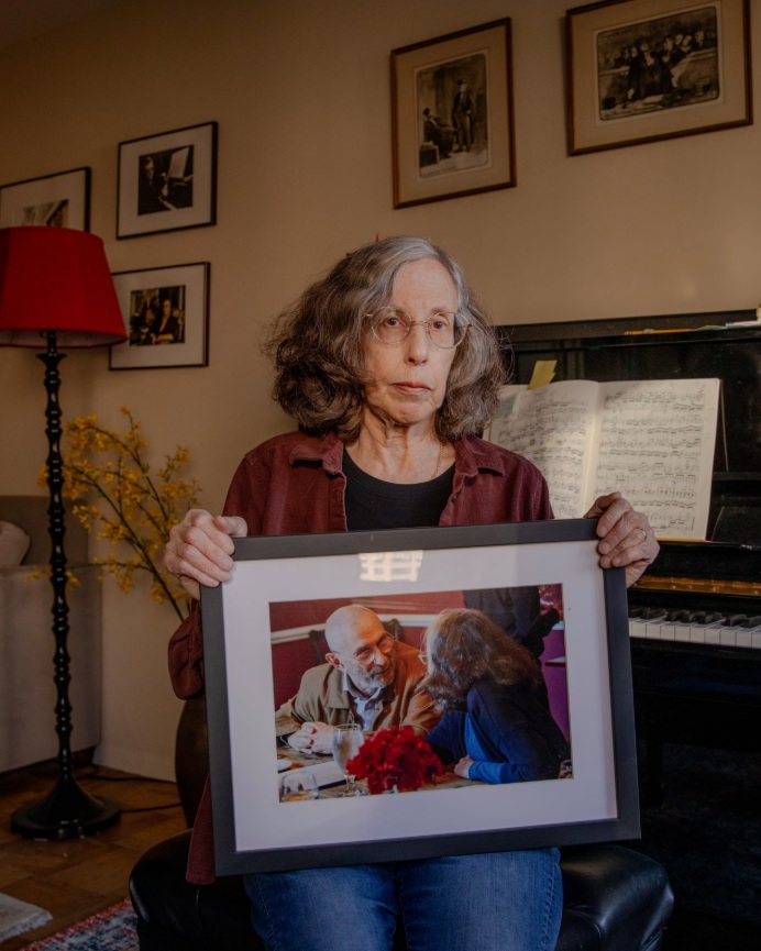 2026 01 05 爱丽丝 1