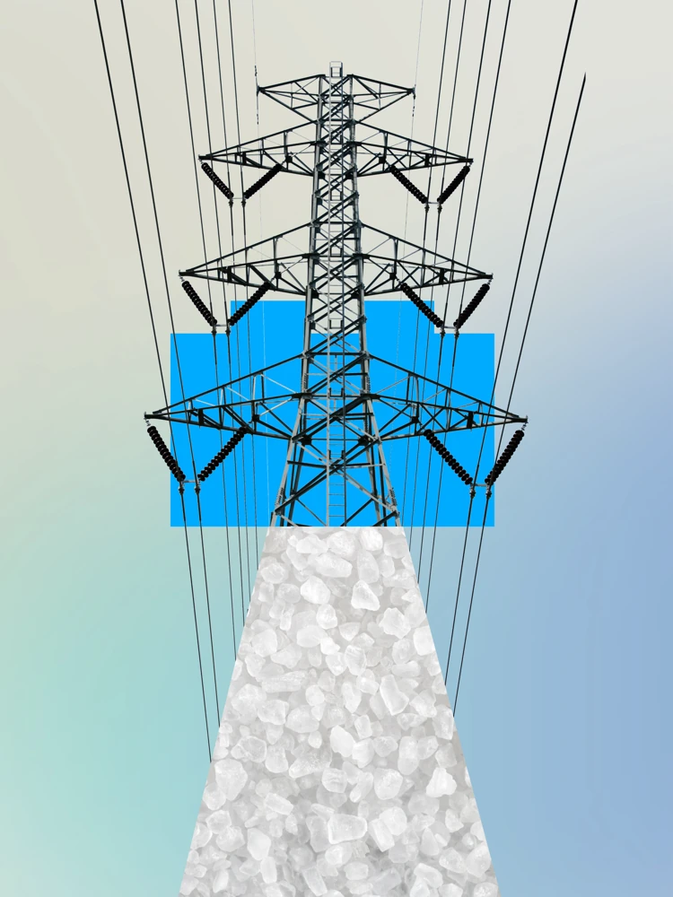 2026 01 18 tech 1 Sodium ion batteries