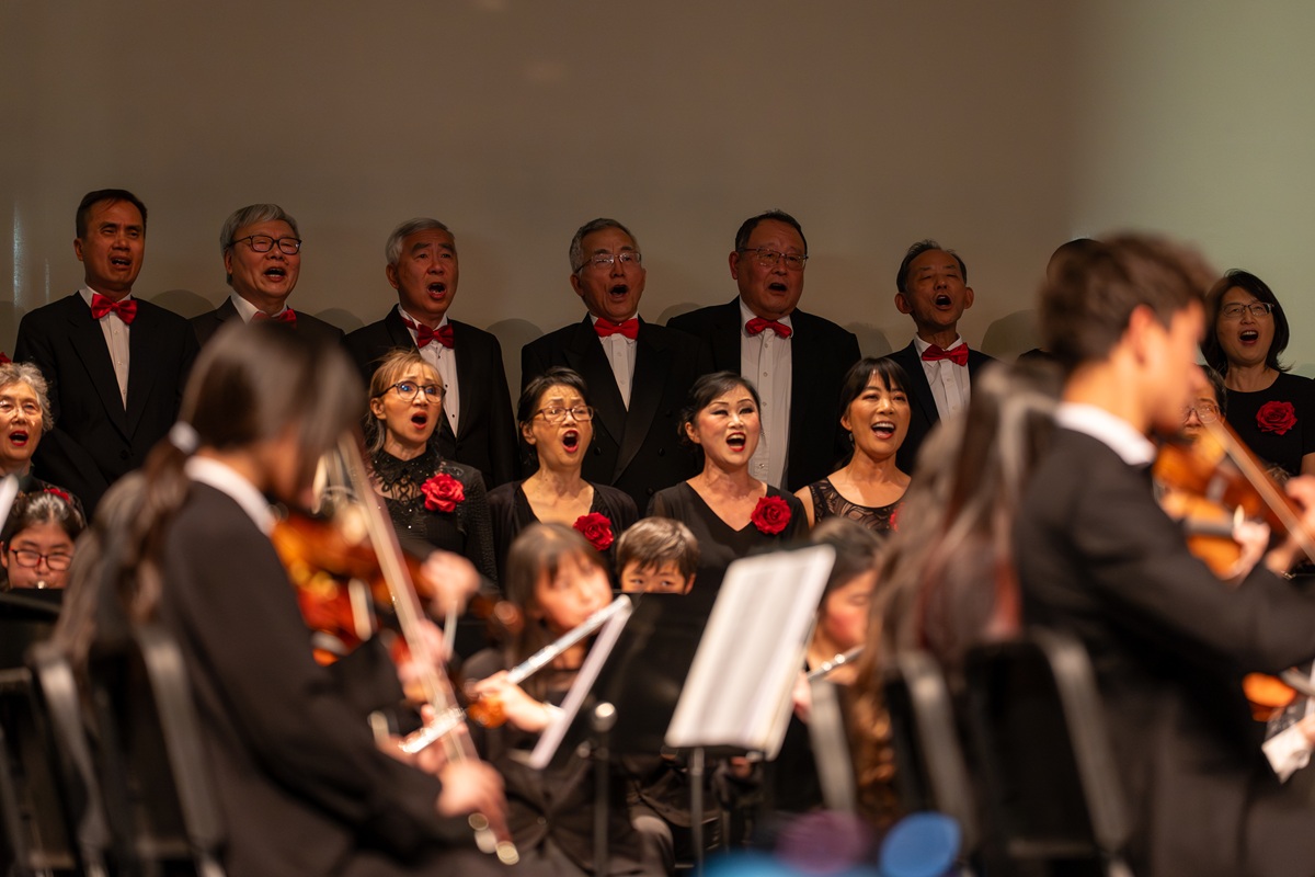 2026 01 27 万泉河 1