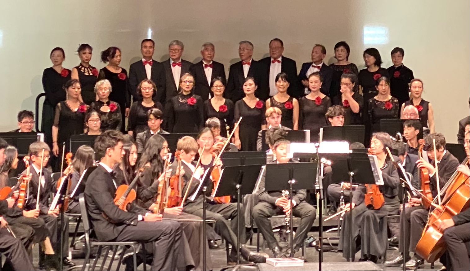 2026 01 27 万泉河 2 1