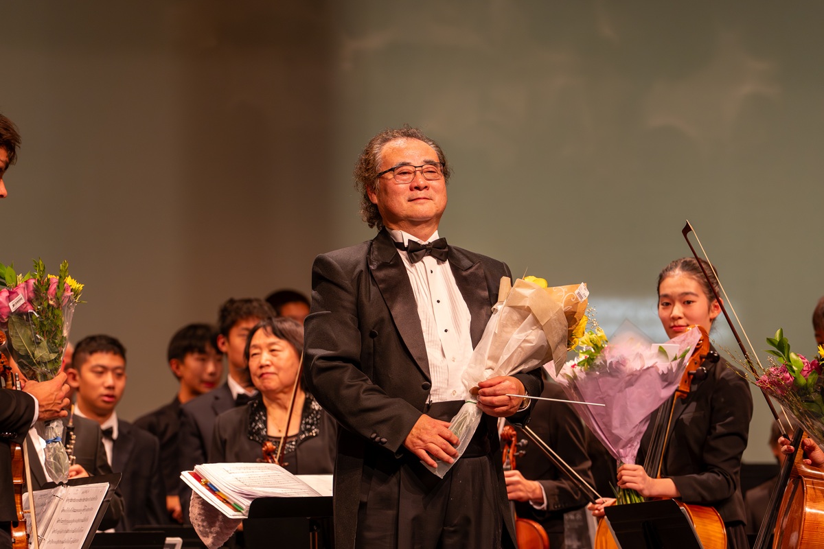 2026 01 27 扬老师 2