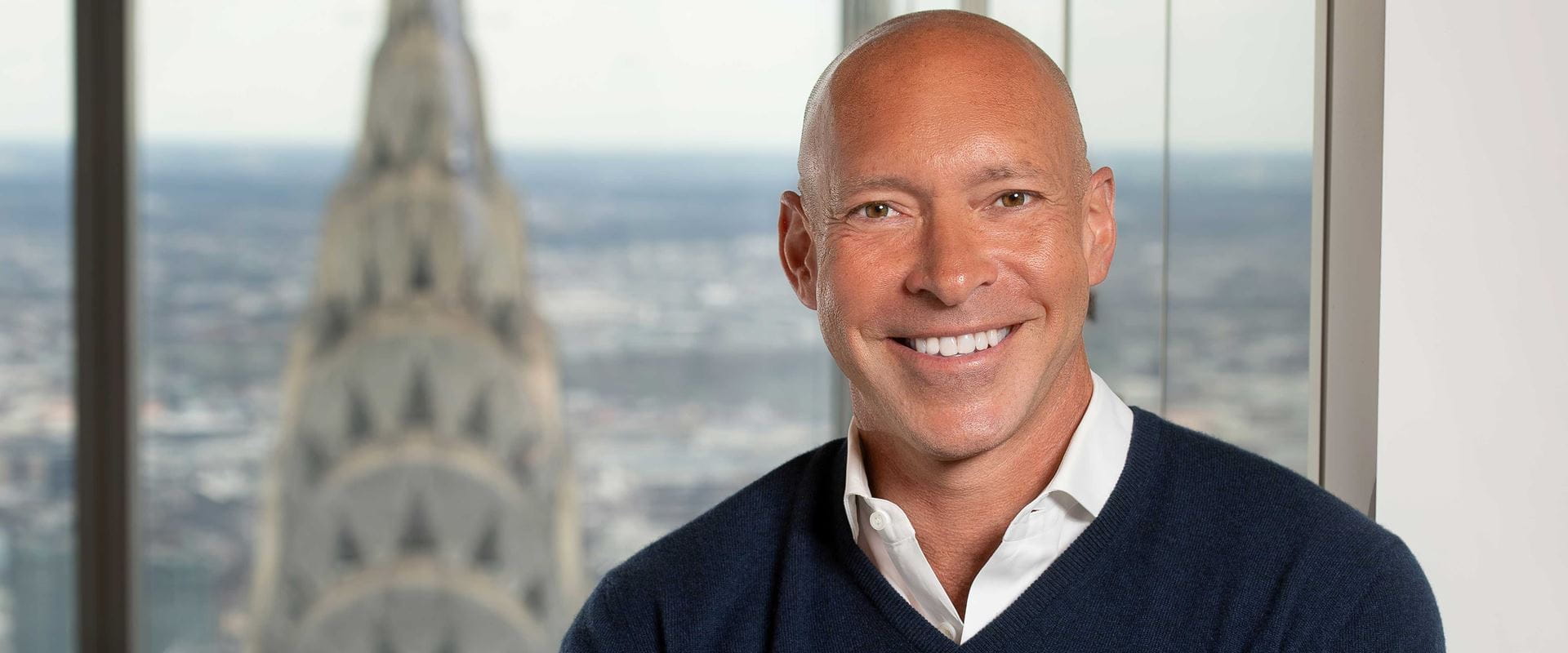 2026 01 29 ross stevens pr