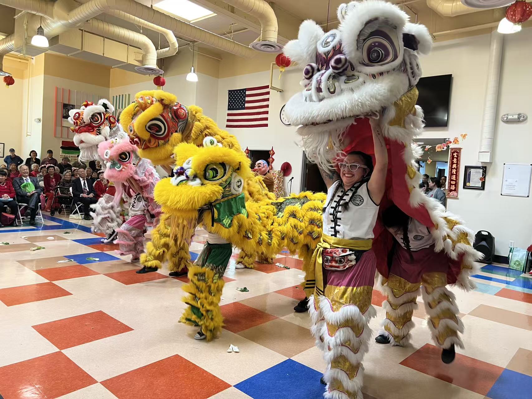 2026 02 07 舞狮1