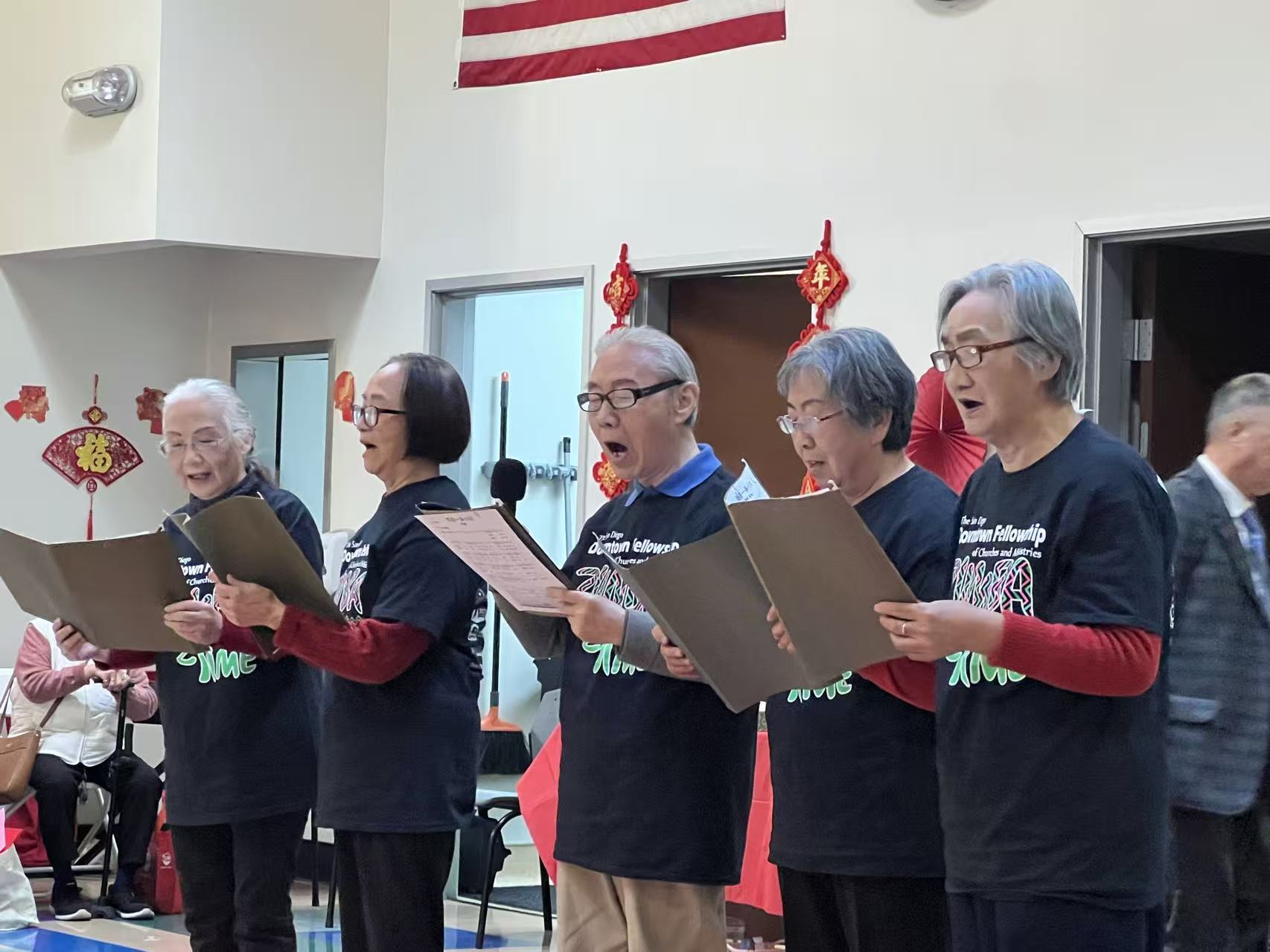 2026 02 07 节目 13