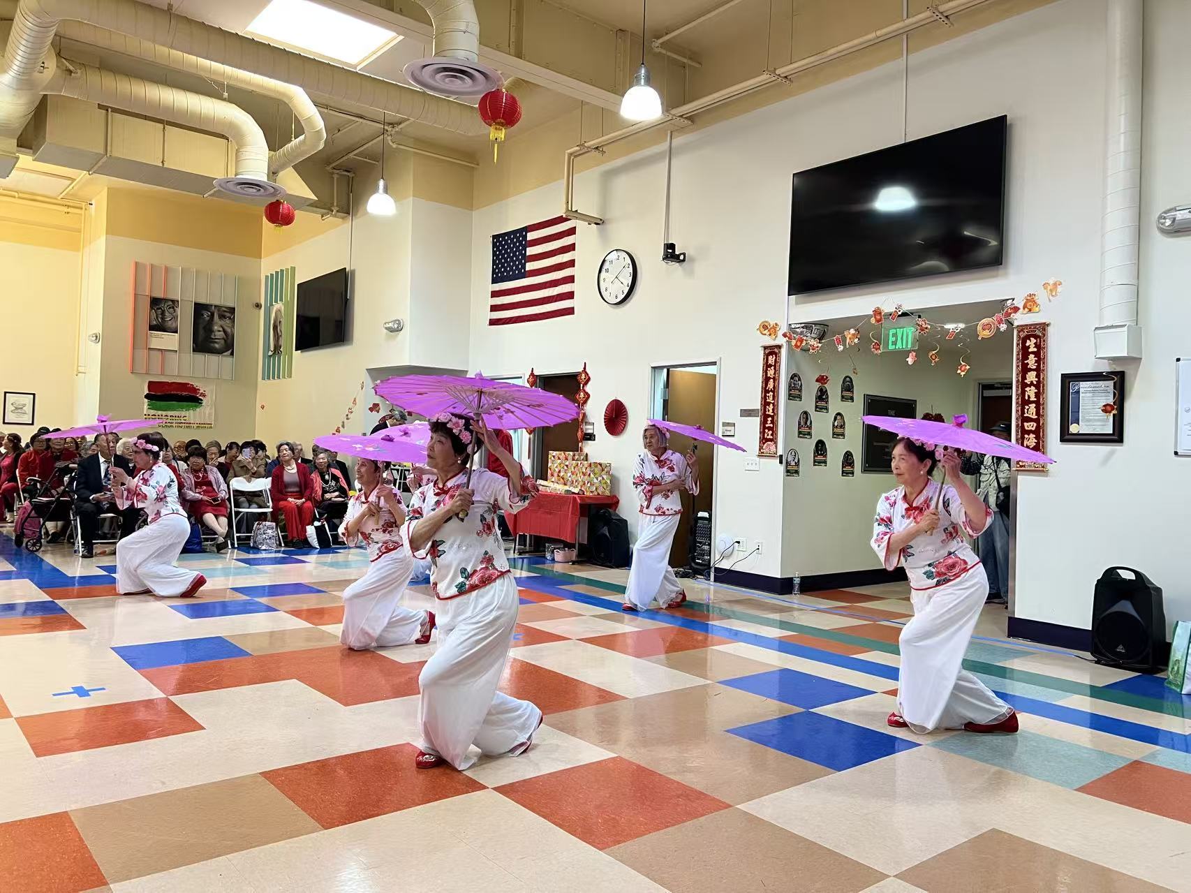 2026 02 07 节目 14 2