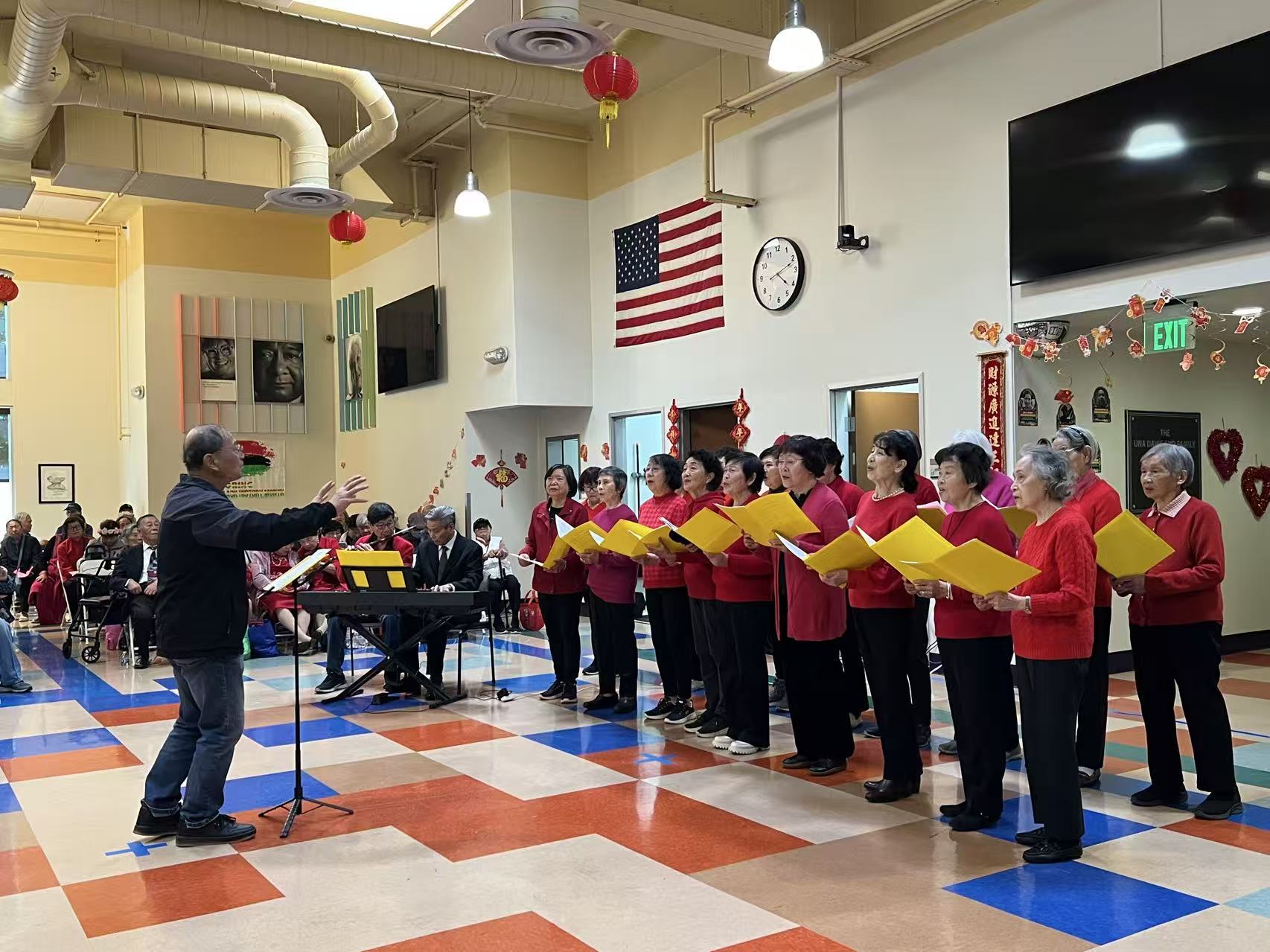 2026 02 07 节目 15