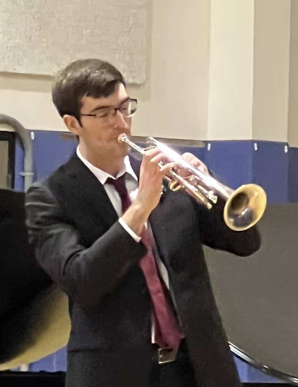 2026 02 09 小号 James Vaughen