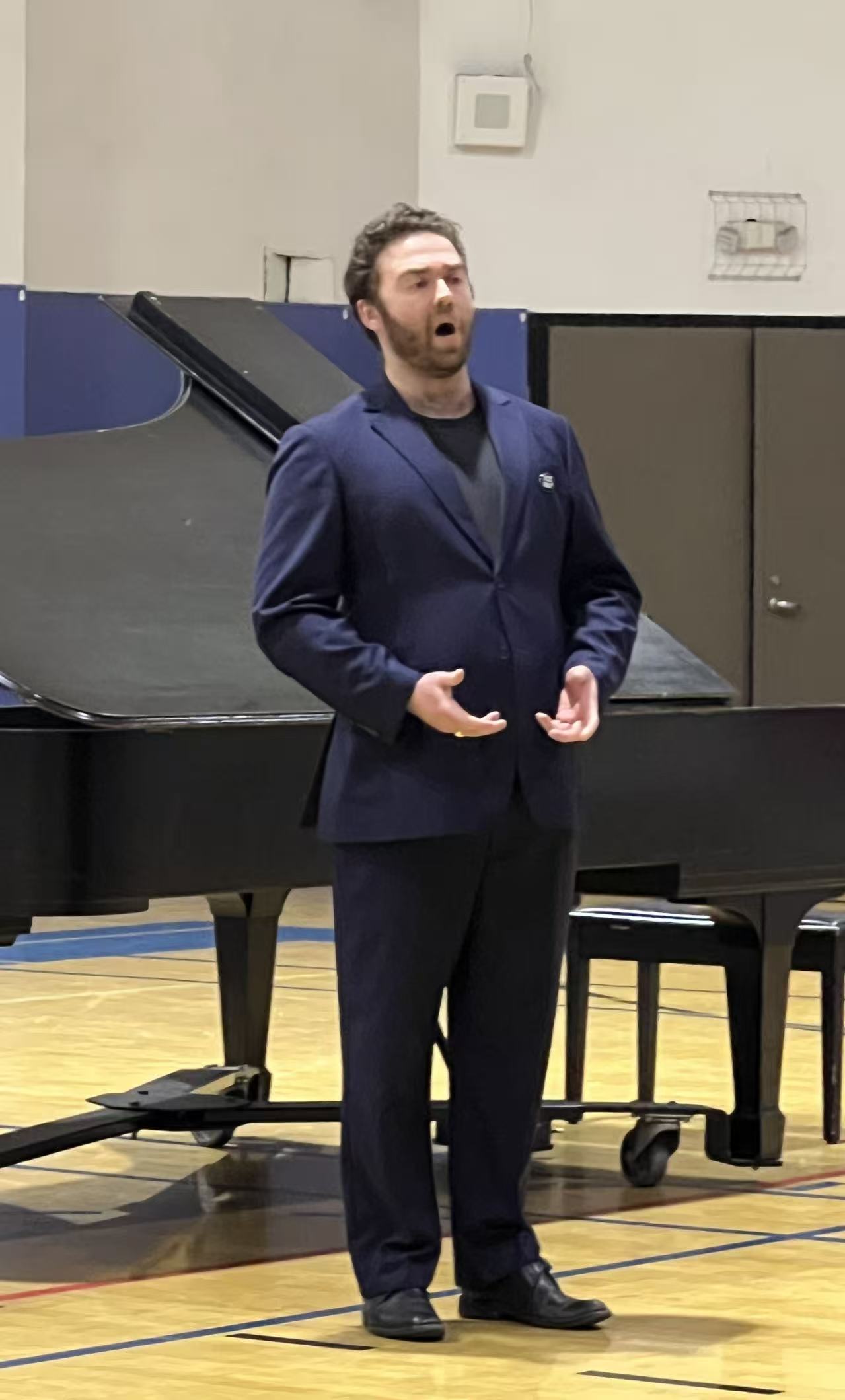 2026 02 09 男中音 Erik van Heyningen