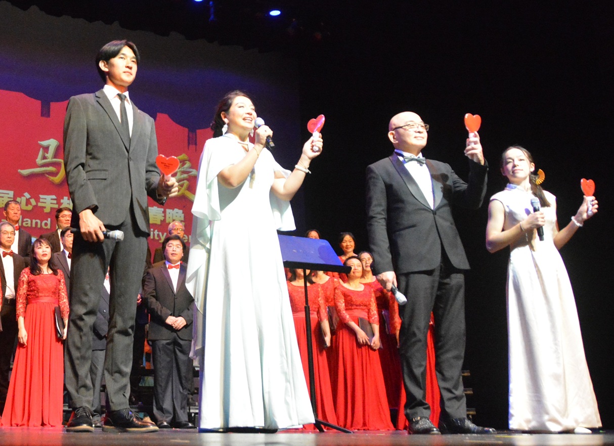 2026 02 21 0 主持人 2