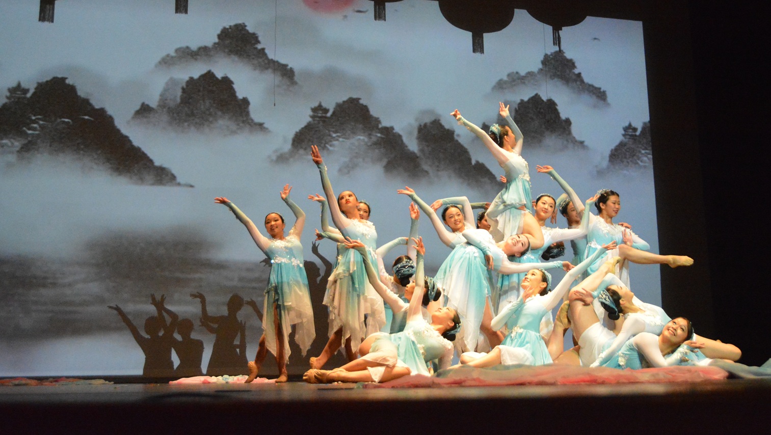 2026 02 21 11 花开照山河