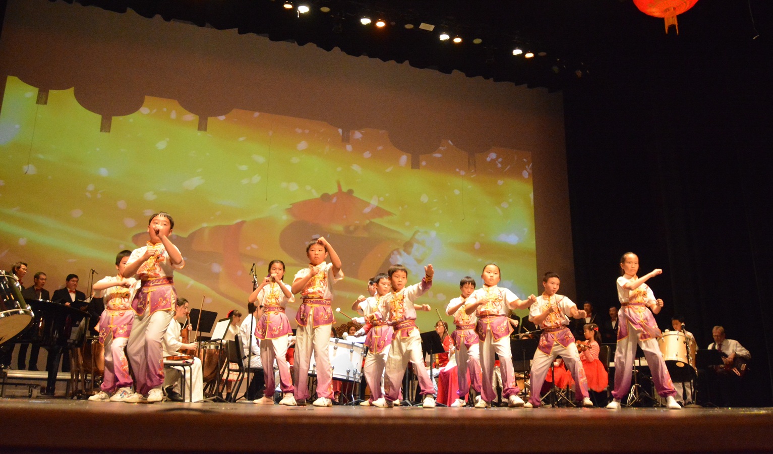 2026 02 21 13 欢乐青春 2