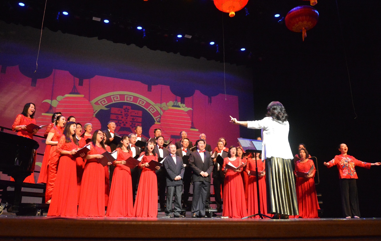 2026 02 21 17 往日时光回娘家