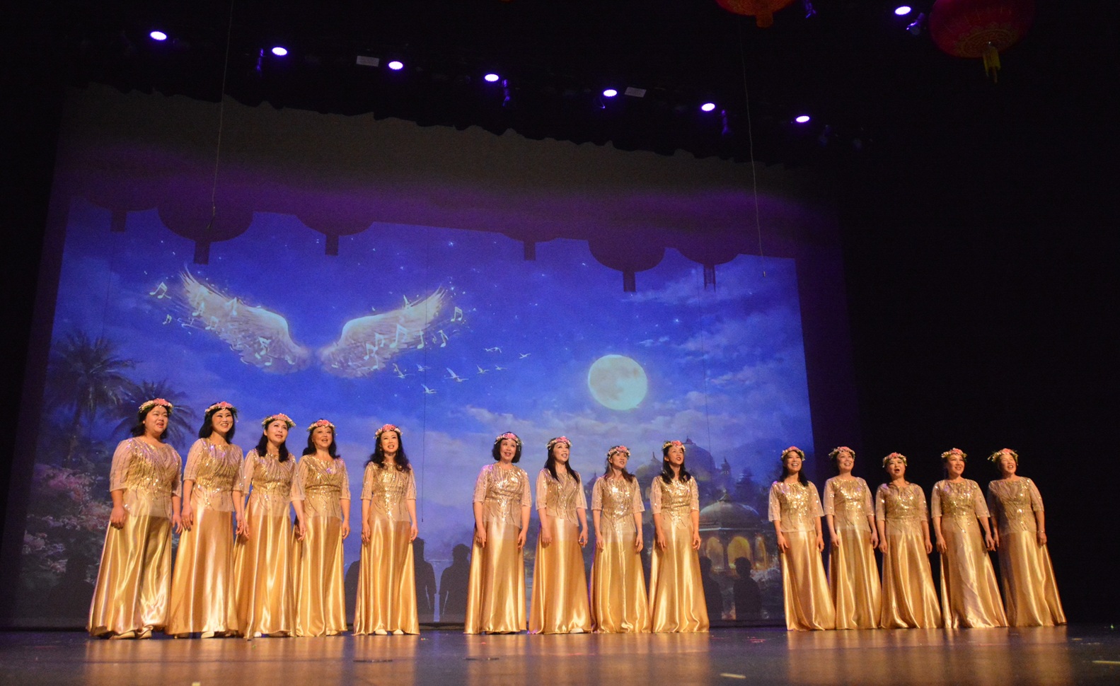 2026 02 21 4 乘着歌声的翅膀