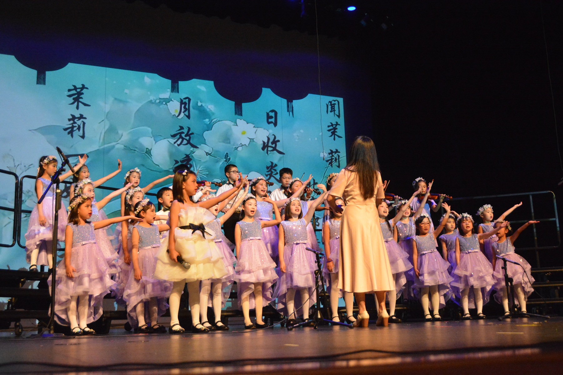 2026 02 21 6 茉莉花