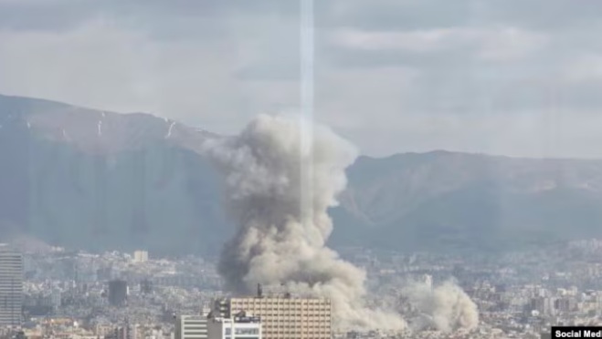 2026 02 28 Epic Fury 3