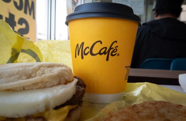 2026 03 18 McDonal 4 Breakfast