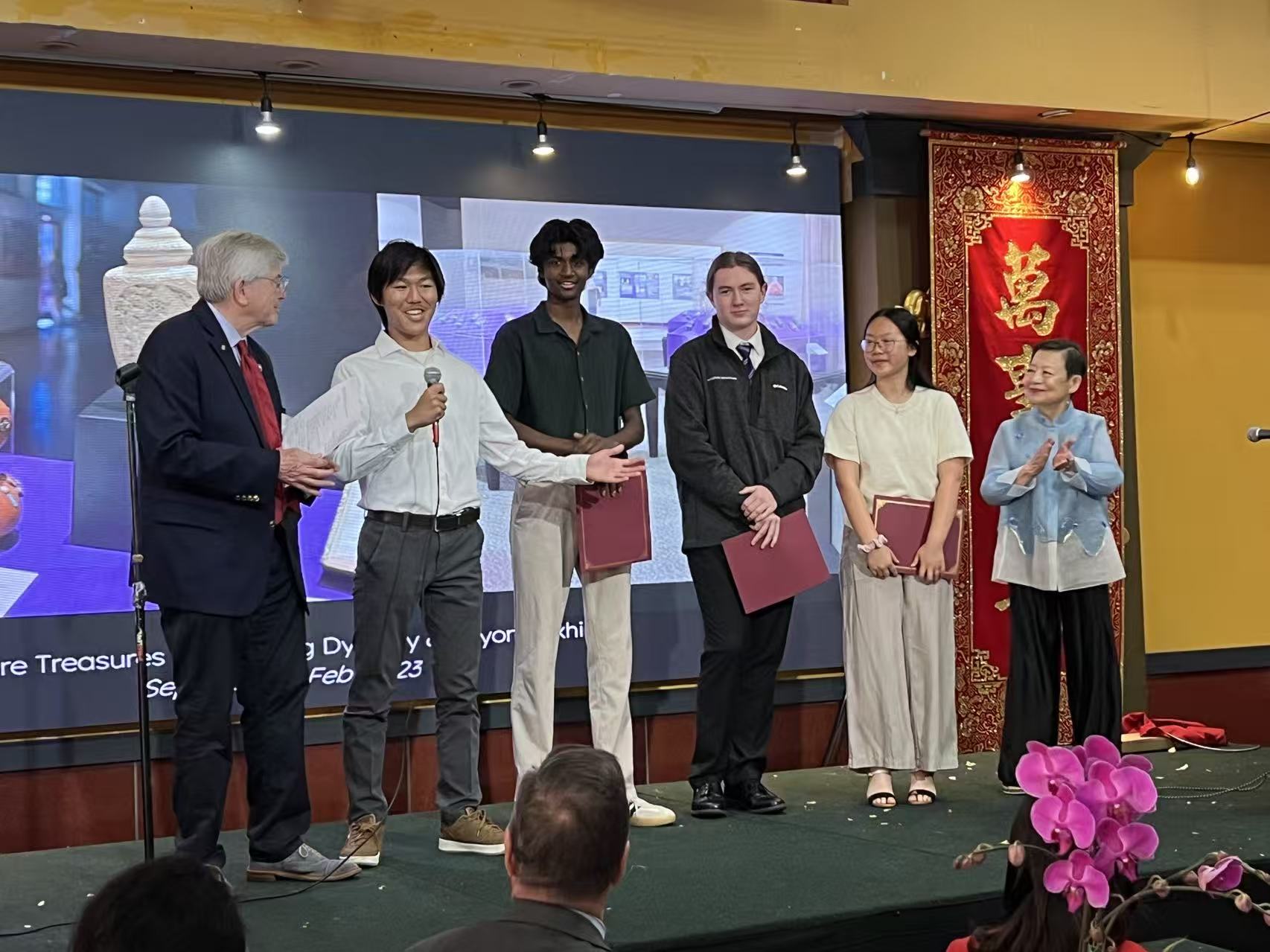 2026 04 20 志愿者