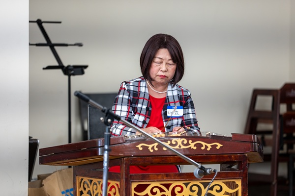 2026 04 20 扬琴 王时霖