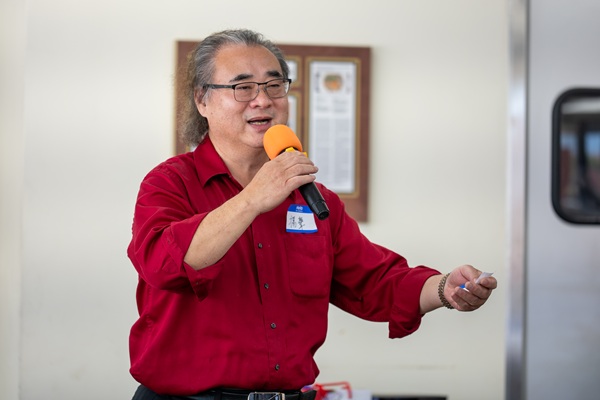 2026 04 20 独唱马兰花扬声