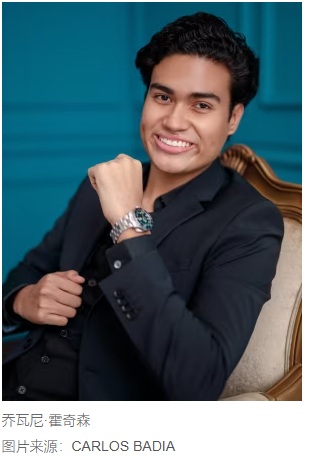 2026 04 27 乔瓦尼