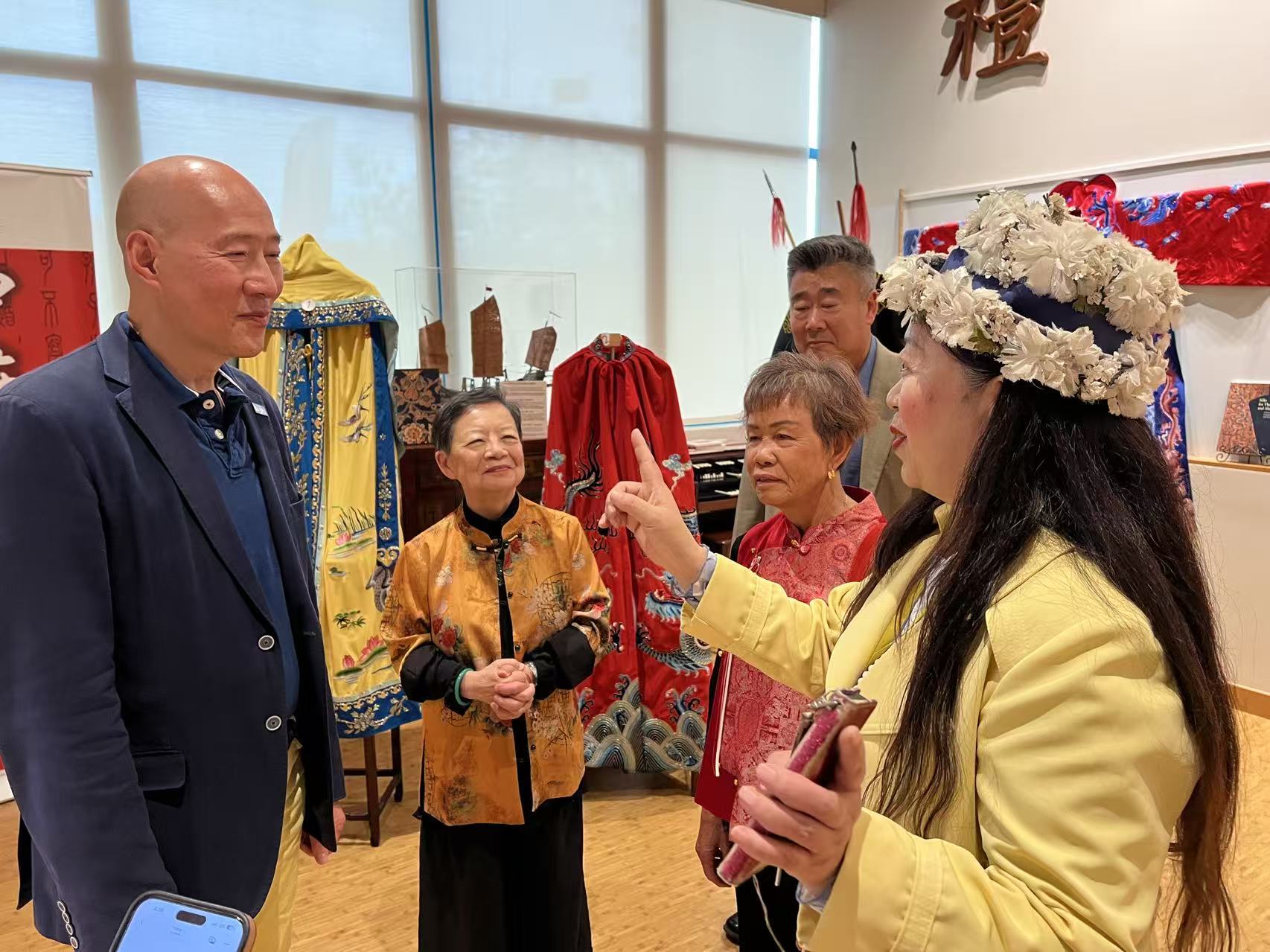 Image 2026 04 25 190229 436