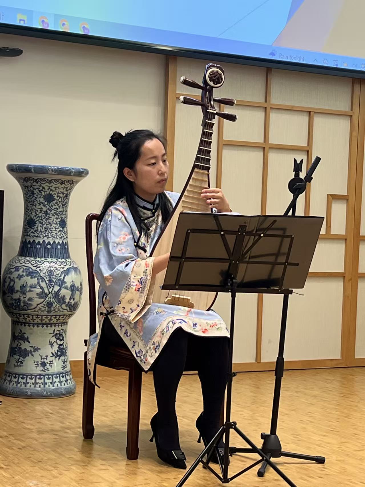 Image 2026 04 25 190349 252