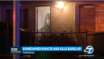 05 21 home owner shoot armed burglar