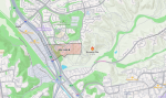 2026 06 08 fire map