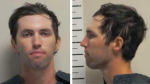 2025 09 12 suspect 2