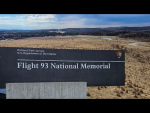 2025 09 11 Flight 93